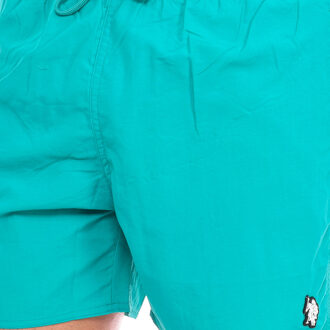 U.S Polo Assn. Boxerbadpak 68128 heren Groen - XL
