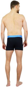 U.S Polo Assn. boxershorts Zwart