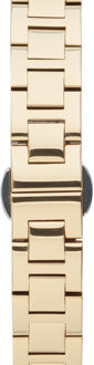 U.S Polo Assn. Horloge Sophie Dameshorloge Goud