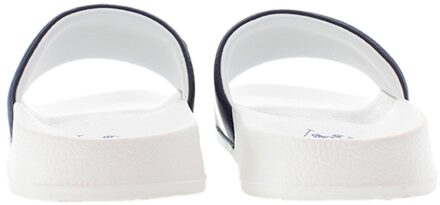 U.S Polo Assn. muiltje Wit - EU 44