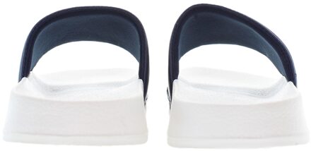 U.S Polo Assn. muiltje Wit