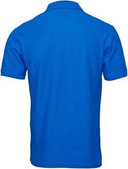 U.S Polo Assn. Overhemd US Polo Assn Blauw