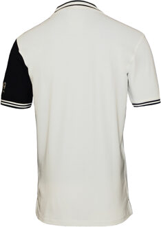 U.S Polo Assn. Overhemd US Polo Assn Wit