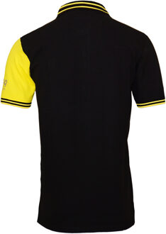 U.S Polo Assn. Overhemd US Polo Assn Zwart