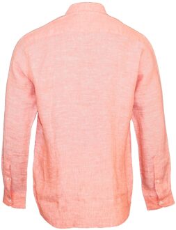 U.S Polo Assn. Overhemd VS Polo Assn Roze - XL