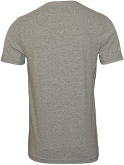 U.S Polo Assn. Overhemden Grijs