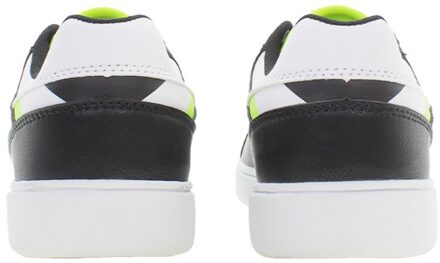 U.S Polo Assn. Schoenen - maat EU 45 Zwart