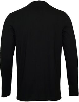 U.S Polo Assn. Shirt - maat L Zwart