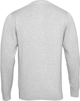 U.S Polo Assn. Trui US Polo Assn Grijs