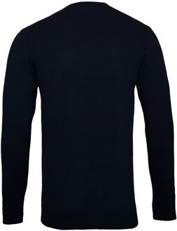 U.S Polo Assn. Trui US Polo Assn - maat Blauw/marineblauw