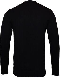 U.S Polo Assn. Trui US Polo Assn - maat Zwart