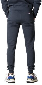 U.S Polo Assn. U.S. Polo Assn. Herenbroeken Blauw - 2XL