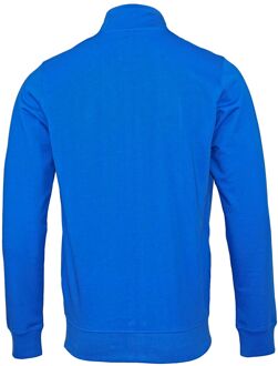 U.S Polo Assn. US Polo Assn Jas Blauw - M