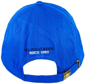 U.S Polo Assn. US Polo Assn pet Blauw
