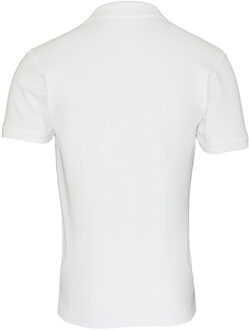 U.S Polo Assn. US Polo Assn Polo Wit