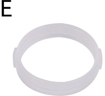 U-Type Plastic Diy Pijp Lijn Buis Training Spelen Aangesloten Externe Tunnel Speelgoed Voor Kleine Dier Hamster Kooi Product levert