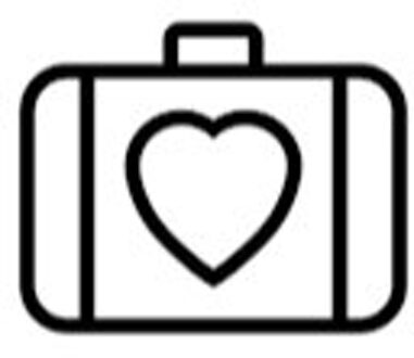 U2 - All That You Can't Leave Behind | CD