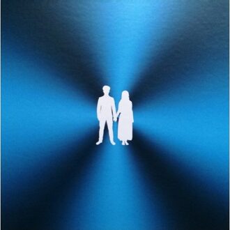 U2 - Songs of Experience (Deluxe) LP + CD | LP + CD