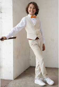 U412-6303 Ecru - 152