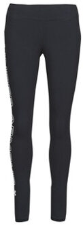 UA Favorite WM Sportlegging Dames - Maat M