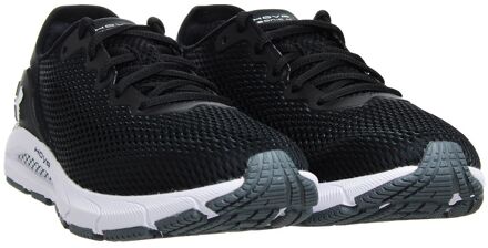 UA HOVR Sonic 4 heren fitness schoen zwart