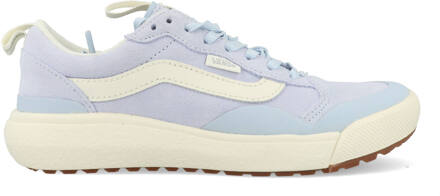 UA Ultrarange Exo VN0A4UWM51G1 Blauw-36