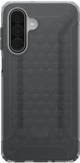 uag Scout Backcover voor de Samsung Galaxy A17 (5G) - Ash Grijs