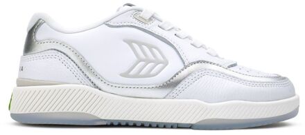 Uba Sneakers Bruin - EU 39/ UK 6