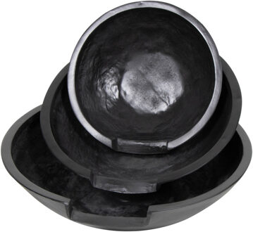 Ubbink Acqua Arte Nova Scotia 2 Waterornament