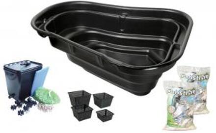 Ubbink Acqua Arte Vijverset Rhodos