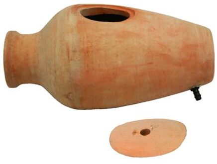 Ubbink AcquaArte Waterpartij Amphora 1355800 Bruin