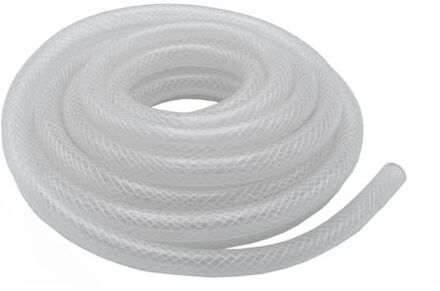 Ubbink Air hose slang d10 mm x 5 m