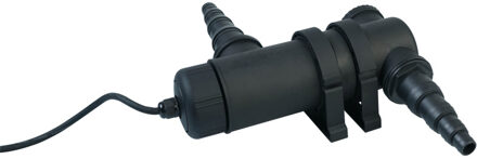 Ubbink AlgClear UVC Apparaat 5000 Waterfilter