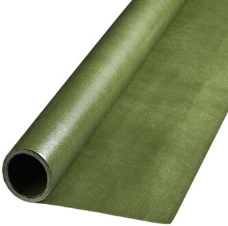 Ubbink Anti-root wortelvliesdoek groen 0,75x2,50m 225 gr/m2