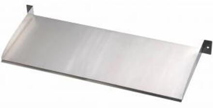 Ubbink Brisbane 60 Zilver