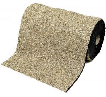 Ubbink Complete rol Gritfolie classic 12 m x 1,00 m