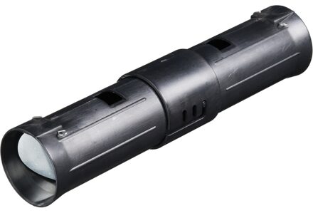 Ubbink Diervriendelijke mollenval koker 25 cm ongediertebestrijding