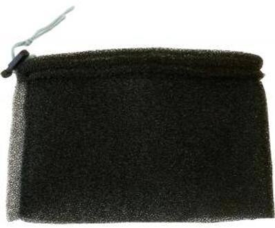 Ubbink Filterschuim voor VacuProCleaner Maxi