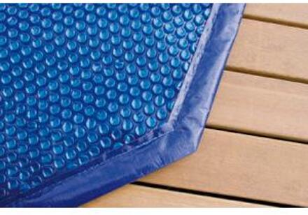 Ubbink Isolatiezeil rechthoekig - Noppenzel 350 x 650