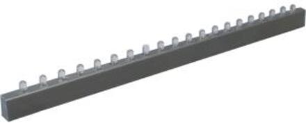 Ubbink LED-strip voor niagara waterval 60 cm