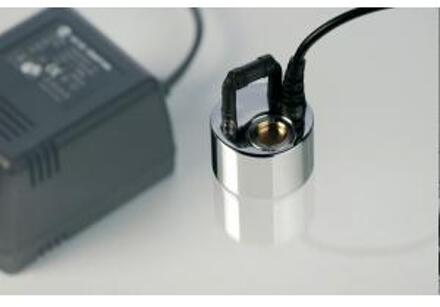 Ubbink Mistmaker I Indoor Vernevelaar Zilver