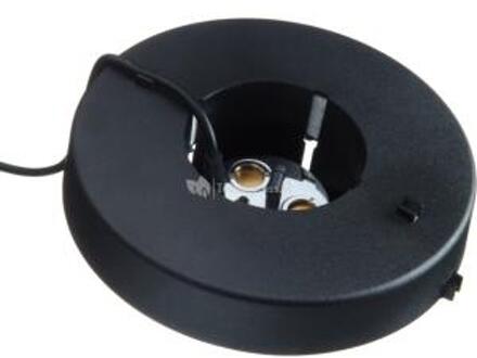 Ubbink MystMaker III Outdoor Vernevelaar Zilver