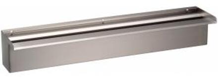 Ubbink Niagara 60 Zilver