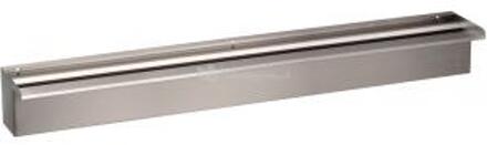 Ubbink Niagara 90 Zilver