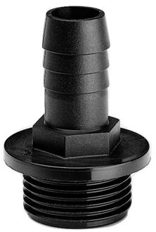 Ubbink Slangpilaar 1 inchx 32 mm