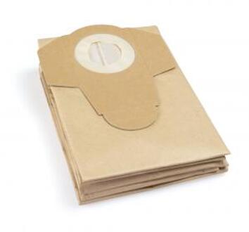 Ubbink Stofzak vuilzuiger