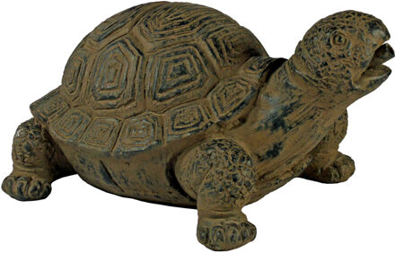 Ubbink Tuinfontein schildpad Multicolor