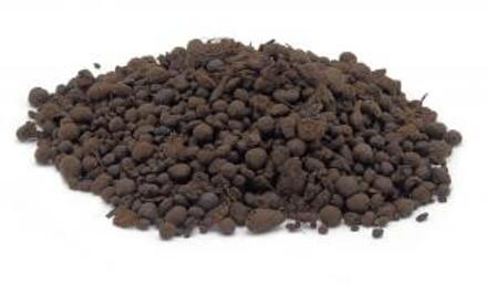 Ubbink Turf filtermedium 1.4 kg bruin 1374019