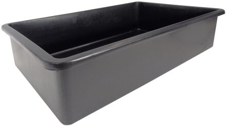 Ubbink Victoria Quadro 6 container 475l 45,5x129,2x6,55 cm