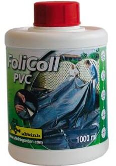 Ubbink Vijverfolielijm 250 ml Multikleur
